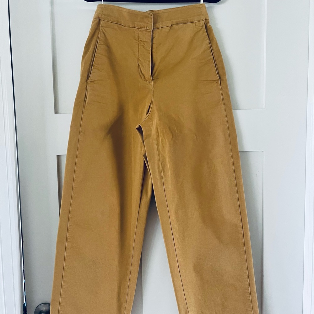 Aritzia Babaton Pants
